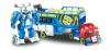 Toy Fair 2016: Playskool Heroes Transformers Rescue Bots Official Images - Transformers Event: Transformers Rescue Bots Racing Trailer 1